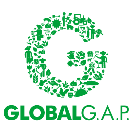 G_Logo_green_RGB
