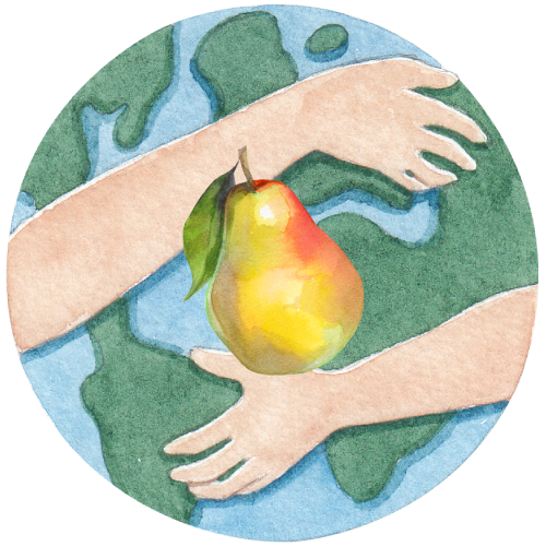logo-selezione-dal-mondo