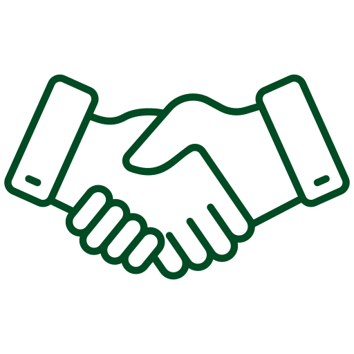 partner