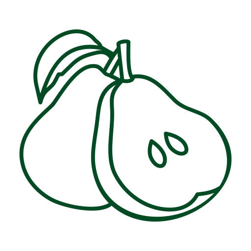 pear (1)