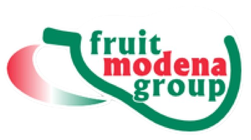 Fruit Modena group